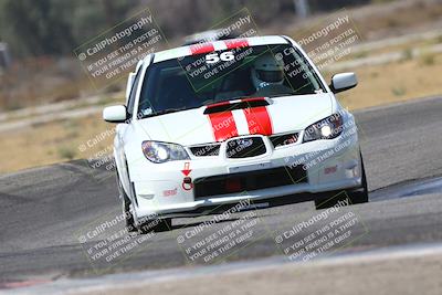 media/Sep-13-2025-Speed Ventures (Sat) [[d6c7200295]]/Purple/Session 3 (Sunset)/